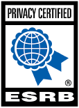 Privacy Certified