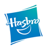 hasbro-logo