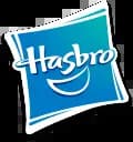 Hasbro Logo