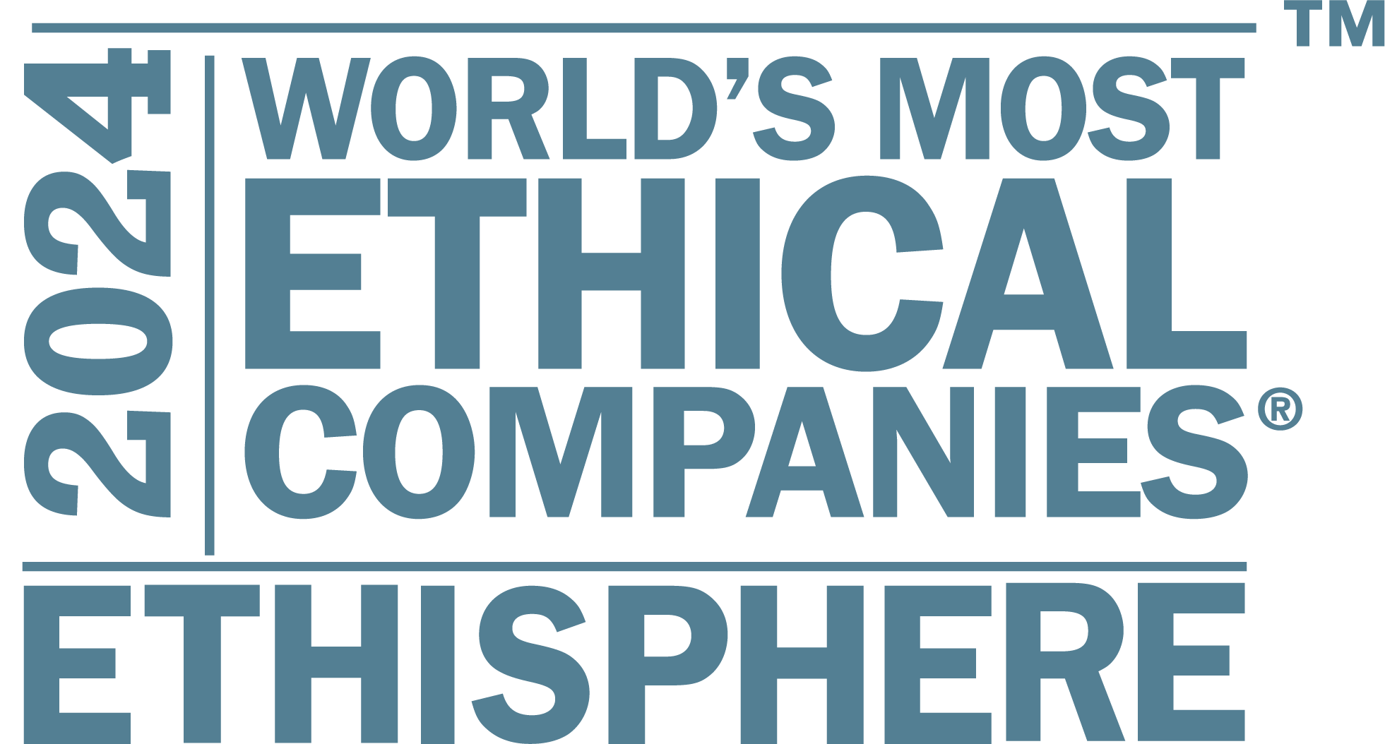 2024_World's_Most_Ethical_Companies