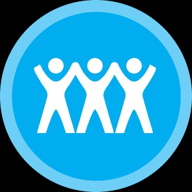 People Logo