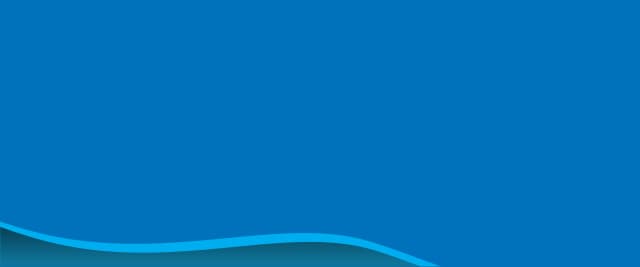 People Background