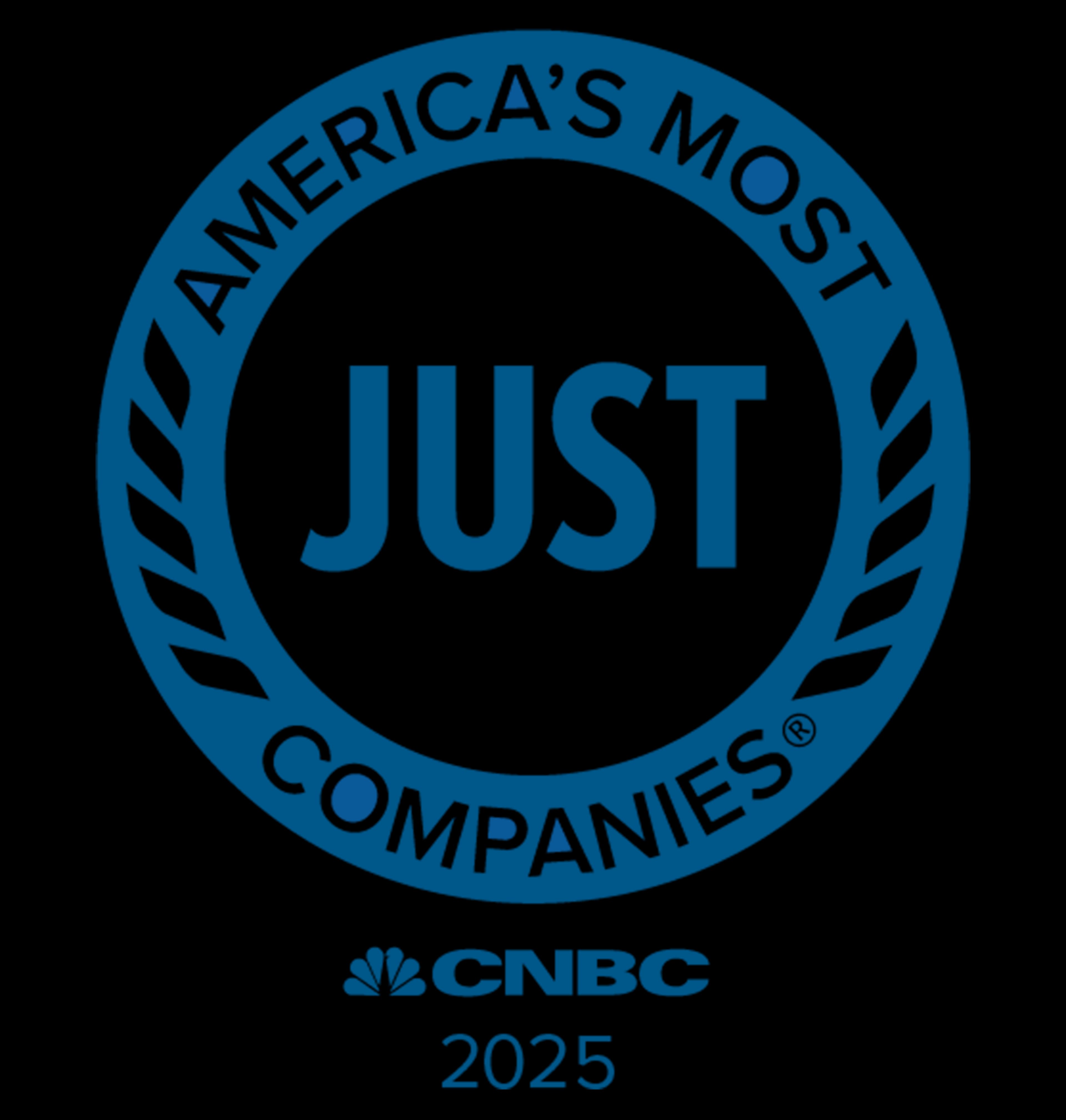 Awards Logo