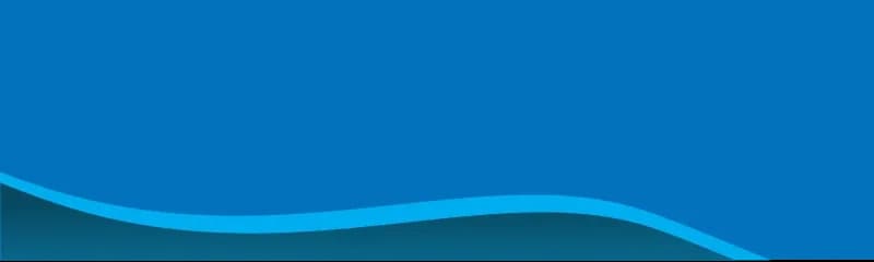 People Background
