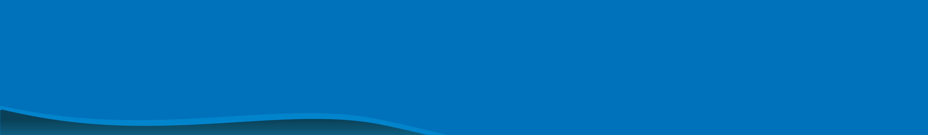 People Background