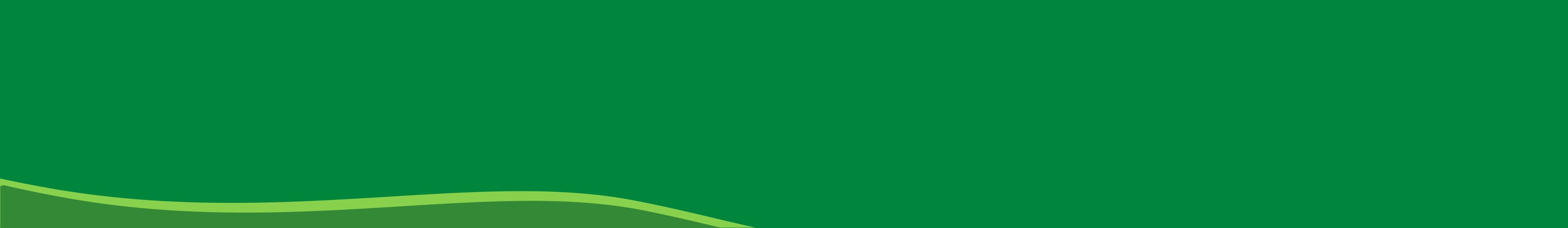 Planet Background