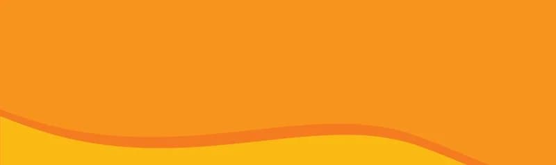 Principles Background