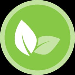 Planet Logo