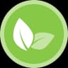 Planet Logo