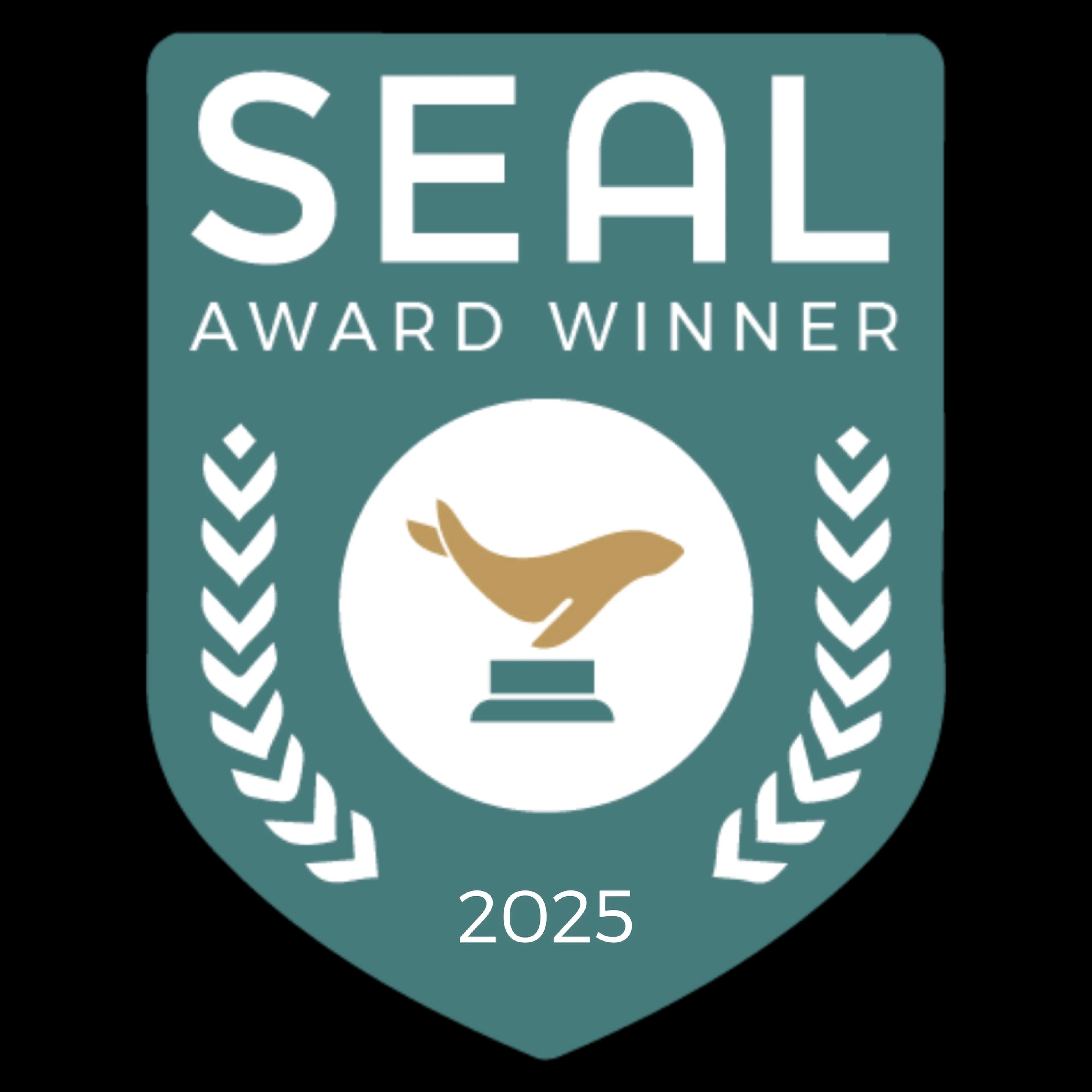 Awards Logo