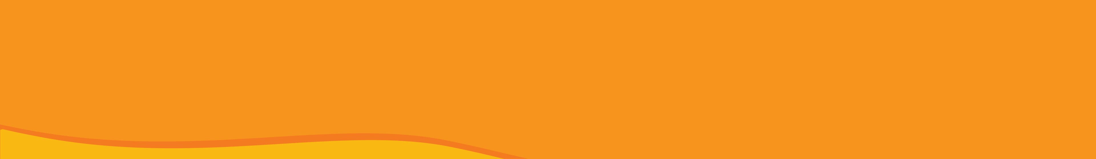 Principles Background