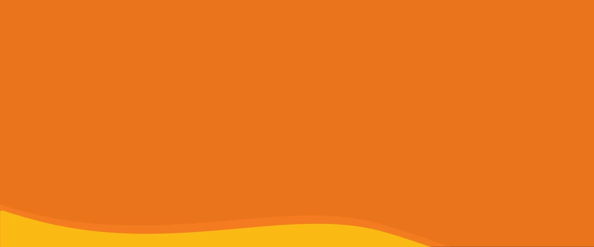Principles Background