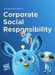 CSR report img