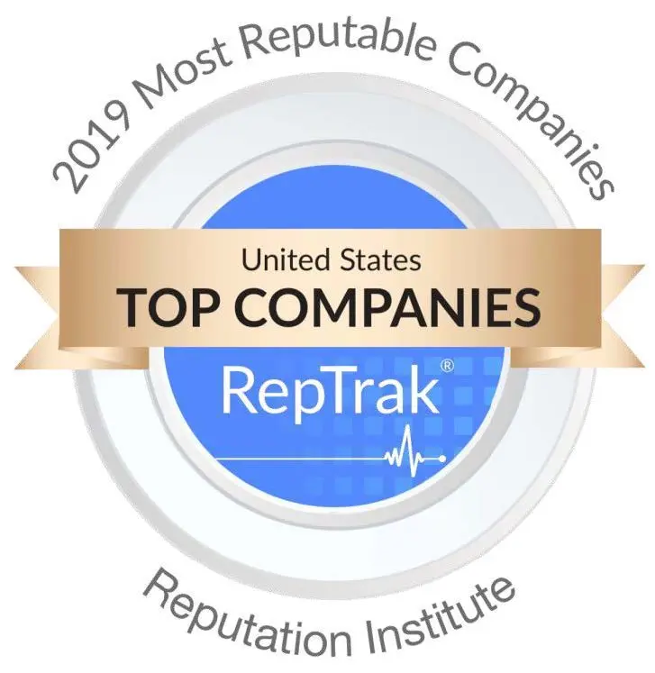 United States Top Companies