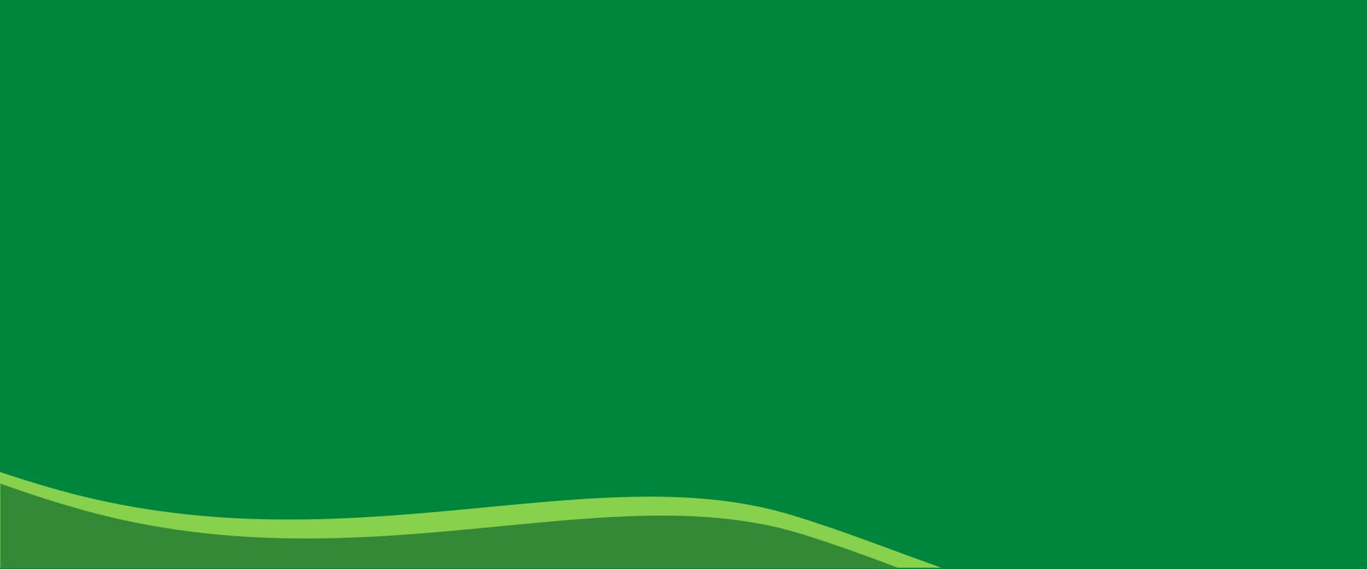 Planet Background