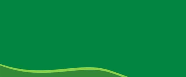 Planet Background