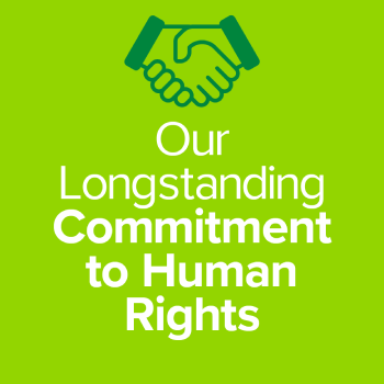 Commitment_to_Human_Rights