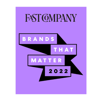 Brands that matter 2022