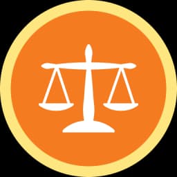 Principles Logo