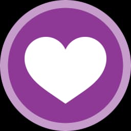 Play Logo
