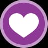 Play Logo