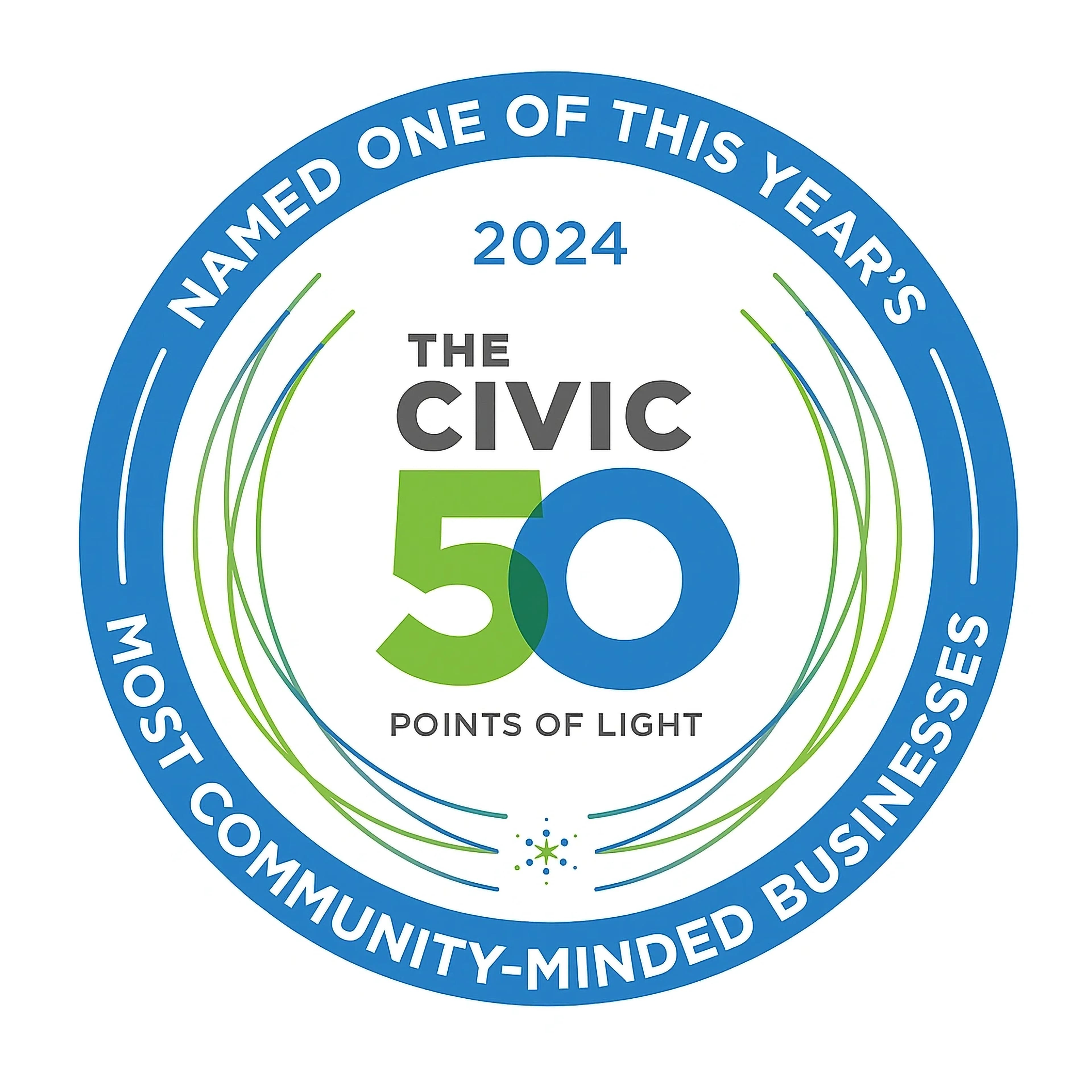 Awards Logo