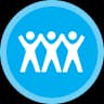 People Logo