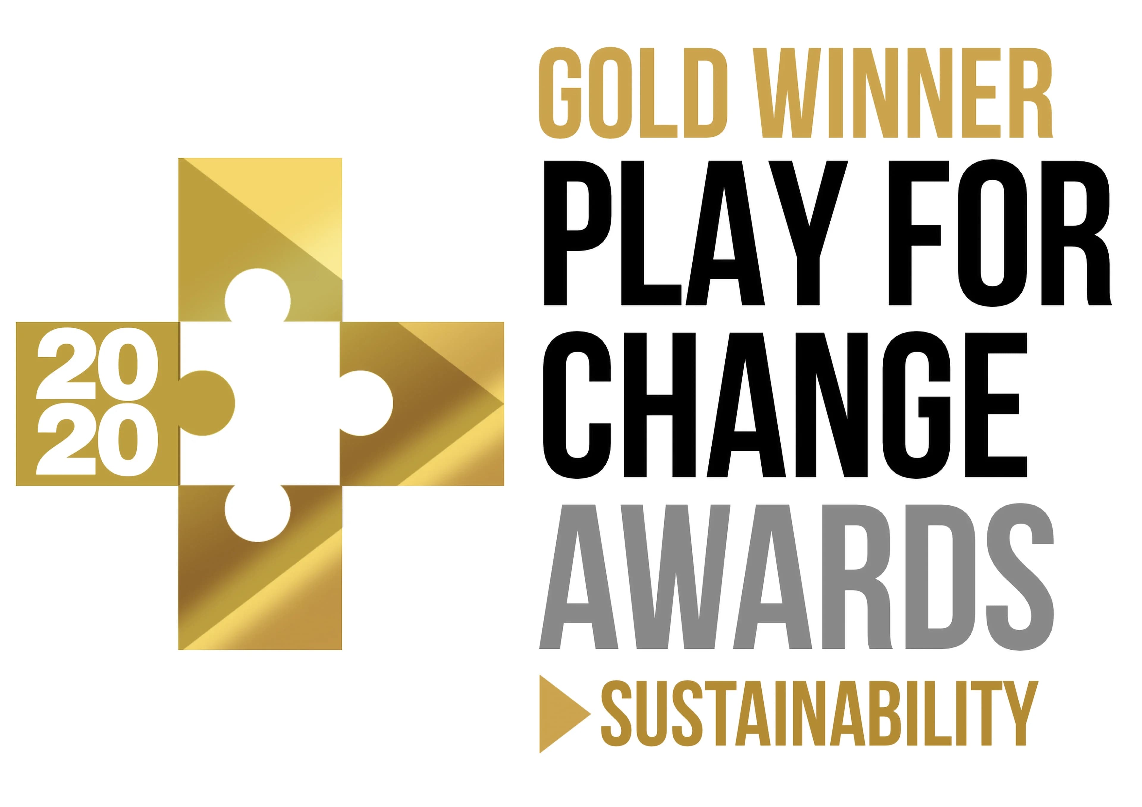 Awards Logo