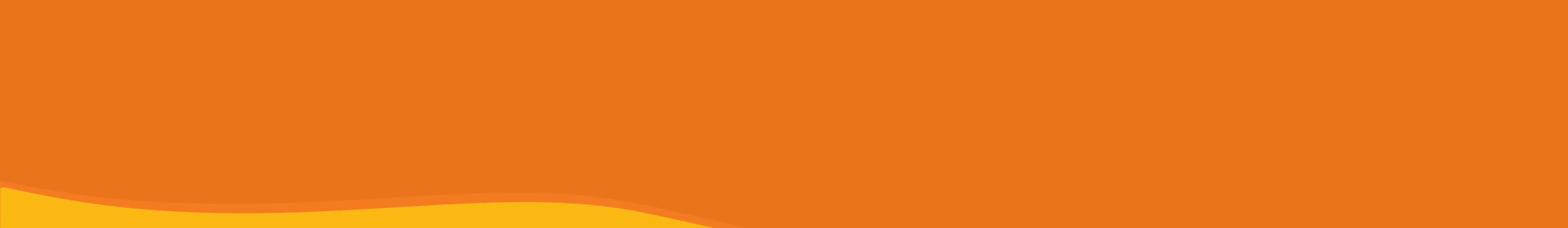 Principles Background