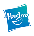 hasbroLogo