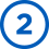 toy recycling number